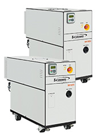DD Series