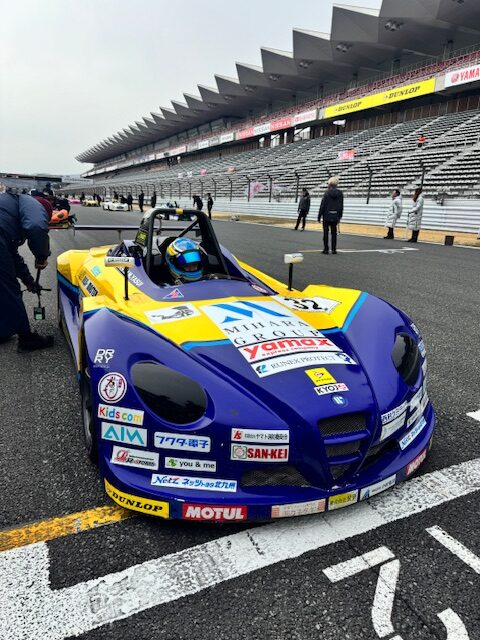 新着情報の画像